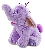 Disney Winnie the Pooh 12
