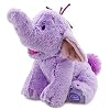 Disney Winnie the Pooh 12" Lumpy Plush Doll