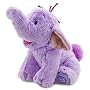 Disney Exclusive 11 Inch Plush Toy Lumpy the Heffalump