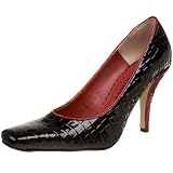 J.Renee Womens Charla Pump