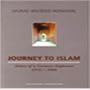 Journey to Islam
