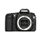 Canon DSLR Ausr�stung