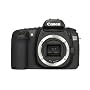 Canon EOS 30D SLR-Digitalkamera (8 Megapixel) Geh�&hellip von Canon