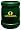 Oregon Ducks