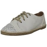 KG Lychee Closed Toe