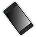 (Clear Wrap) Premium Skin for Apple iPod Touch 2nd Generation Skin Silicone Case for iTouch 2nd Gen / 3rd Gen 8GB, 16GB, 32GB, 64GB, Screen Protector