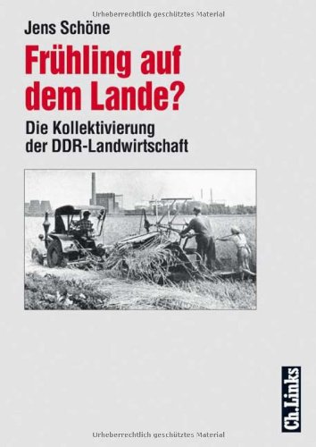 Landwirtschaft