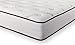 Ultimate Dreams Latex Mattress - Queen Size - Custom Comfort - Ask Chuck