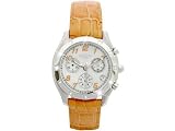 Rotary Rocks Ladies Diamond Watch RLS00019-40