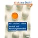 Statistik und Forschungsmethoden: Lehrbuch. Mit Online-Materialien