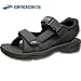 BROOKS(ブルックス) ストラップサンダル KW73302