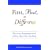 First, Best, or Different: What Every Entrepreneur Needs to Know About Niche Marketing