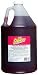 Health & Personal Care : Sqwincher 040205-FP Fruit Punch Flavor 128 oz Liquid Concentrate Electrolyte Replacement Beverage Mix (Case of 4)