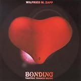 Zapp,Wilfried,Michael