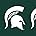 Michigan State