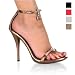 Sandalen Eclair-50