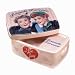 Search : I Love Lucy Friends Forever Ceramic Musical Box