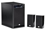 Onkyo Digital Home Theatre System