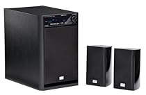 Onkyo Digital Home Theatre System