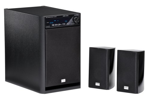 Onkyo Digital Home Theatre System