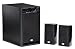 Onkyo Digital Home Theatre System