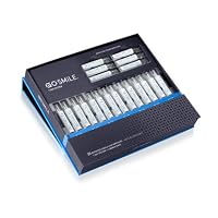 Smile Whitening System