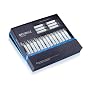 Go Smile Whitening System (7 Day System), PLUS Free Bonus Ampoules!