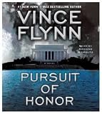 Pursuit of Honor