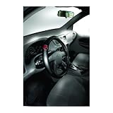 Northwest Arizona Cardinals Steering Wheel Cover