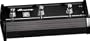 Ampeg AFP3 Triple Footswitch