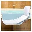 Full Body Bathtub Lounger