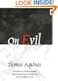 On Evil