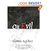 On Evil