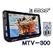FOVU����󥻥���ܥƥ��MTV-300����󥻥����塼�ʡ���ܡ��ݡ����֥�TV���ǹ���SDOT-Z10�ο�¡������ܡ���7�����TFT�վ��ƥ�ӡ� �ǹ���SDOT-Z10�ο�¡������ܡ�FOVU��MTV-300�ֺ��ѥ�󥻥���ܣ�������ԣƣԱվ��ƥ�Ӹ��������ϥ�����ɥ�ǥ�֣ӣģϣԡݣڣ����פο�¡����ܿ��������ⵡǽ�ƥ�Ӥ����о졪������ޥ����ǥ����ץ�����...
