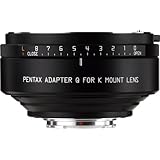 ���i�̏ڍ�