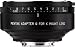 PENTAX K�}�E���g�����Y�p�A�_�v�^ Q