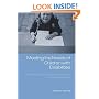 Meeting the Needs of Children with Disabilities: Families and Professionals Facing the Challenge Together