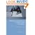 Meeting the Needs of Children with Disabilities: Families and Professionals Facing the Challenge Together