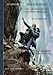 Search : AN ADVENTURE OF SHERLOCK HOLMES- THE FINAL PROBLEM