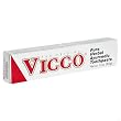 Vicco All Natural Toothpaste 3oz