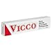 Toothpaste-Herbal Ayurvedic - 3 oz. - Paste