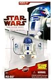 41e eKSCs1L. SL160  R2 D2 CW25 Star Wars Clone Wars Action Figure