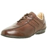Allen Edmonds Men's Peyton Altheleisure Shoe at Allen Edmonds