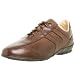 Allen Edmonds Men's Peyton Altheleisure Shoe