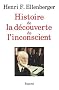 Histoire de la d�couverte de l'inconscient