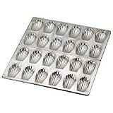 �}�g�t�@ �}�h���[�k�i�X�Y���b�L�j 24����