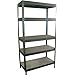 Hergestellt f�r DEMA Schwerlastregal / Haushaltsregal 875 kg