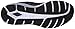 New Balance Women's WW1065V1 Walking Shoe