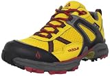 Vasque Men's Velocity 2.0 GTX Trail Running Shoe