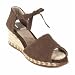 UGG Australia Women’s Mar Sandals